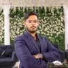 Ammar Lokhandwala