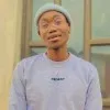 Lindokuhle Mlitwa