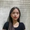 Amita
