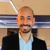 Marcos Ramos