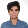 Tuğçe
