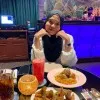 NURUL ASMAZATUL AIN BINTI MD YUSOFF