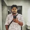 Abdul Hakkim