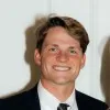 Gabriel Atkins