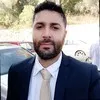 Makram Nour