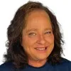 Susan Sharp