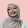 Iqra Sajjad