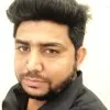 Shaik Mukthar Ali