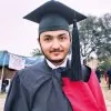 Uzair Ahmad