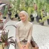 Habibah Khoiriyah