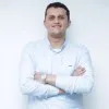 Mohamed Mostafa