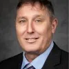 Jeremy Gartman