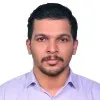 ANULAL