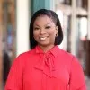 Shanice Allen