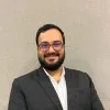 Fahad Almosa