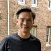 Steven Nguyen
