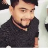 Akash Verma