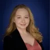 Jenna