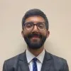 Nabil Jiwani