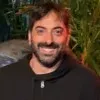 Fernando Piñeyro