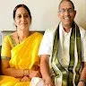 K Krishna