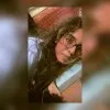 Mounica Grace