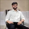 Krushna Latne