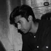 Tahir Shabbir