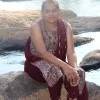 Pallavi Karle