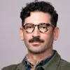 Joshua Katcher