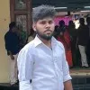 Rajesh Kumar