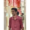 Aniket Magare