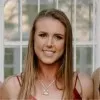 Georgia Williams