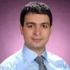 abidin oğuz
