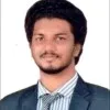 Jamsheer Kt