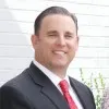 David Hovis
