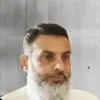 Abdul Hafeez