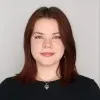 Sophia Wright