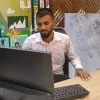 Md Rasel Ali