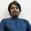 Ranganatha