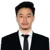Billy Hariono