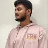 Vamshidhar Reddy Nevuri