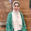 Mona El
