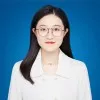 Xinyu Diao