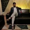 Akarshan Gautam
