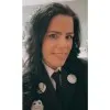 Kristine Yale