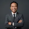 Aryan Hadiyana