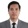 Ervord Verecio
