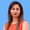 Elaheh Mousavi