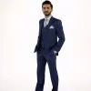Shahrukh Waseem